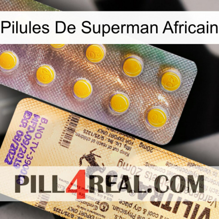 African Superman Pills new06